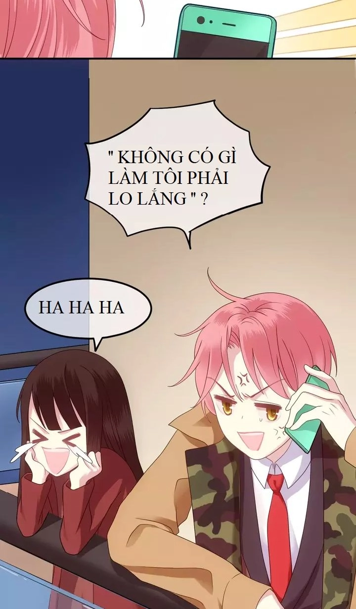 Thần Tượng Điểm Zero Chapter 85 - 26