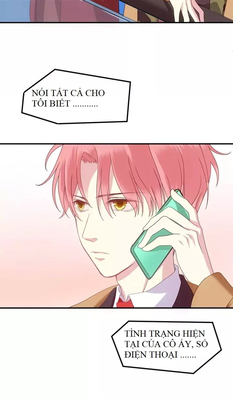 Thần Tượng Điểm Zero Chapter 85 - 27