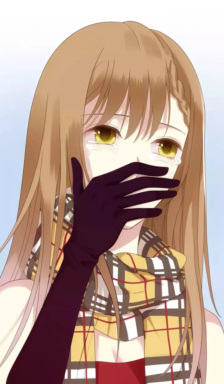 Thần Tượng Điểm Zero Chapter 85 - 30