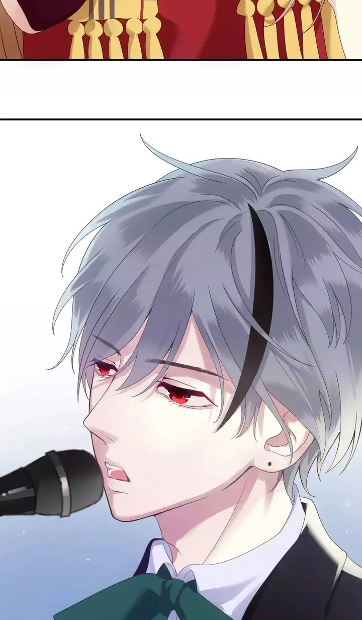 Thần Tượng Điểm Zero Chapter 85 - 31