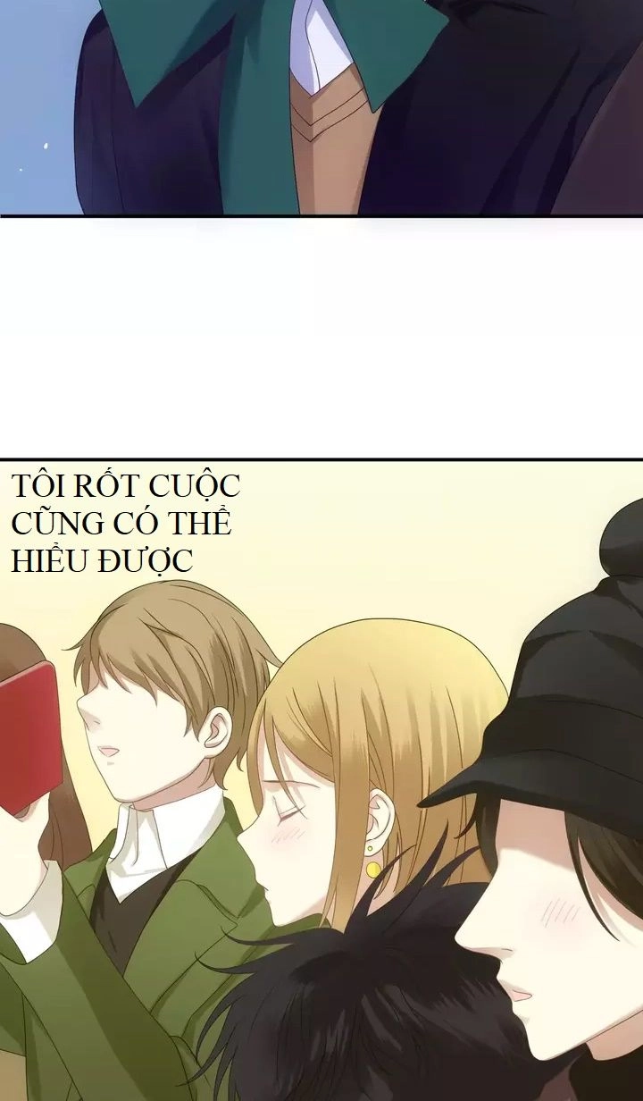 Thần Tượng Điểm Zero Chapter 85 - 32