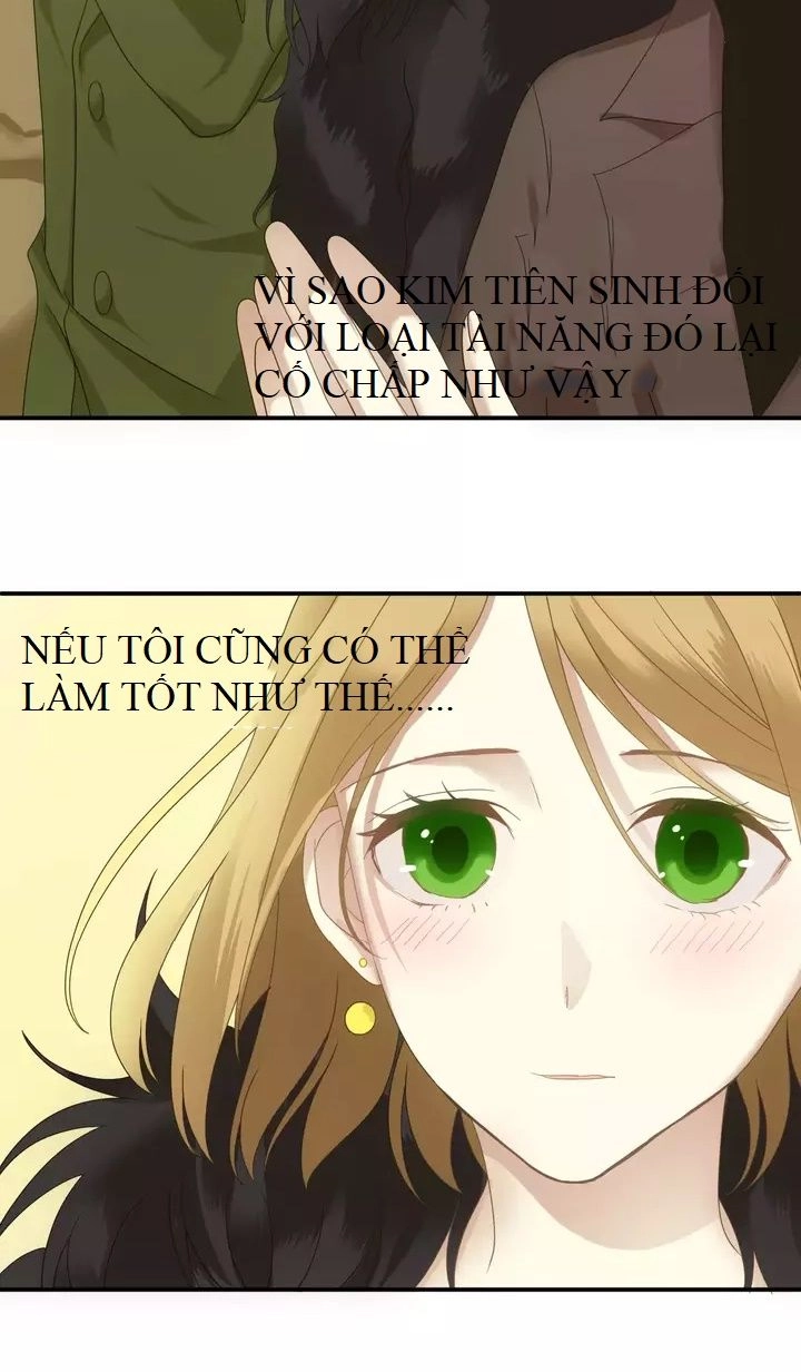 Thần Tượng Điểm Zero Chapter 85 - 33