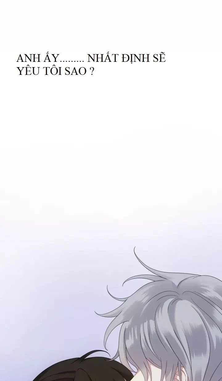 Thần Tượng Điểm Zero Chapter 85 - 34