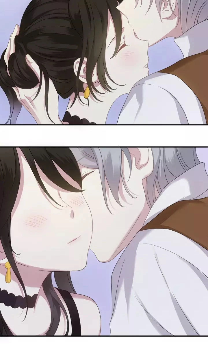 Thần Tượng Điểm Zero Chapter 85 - 35