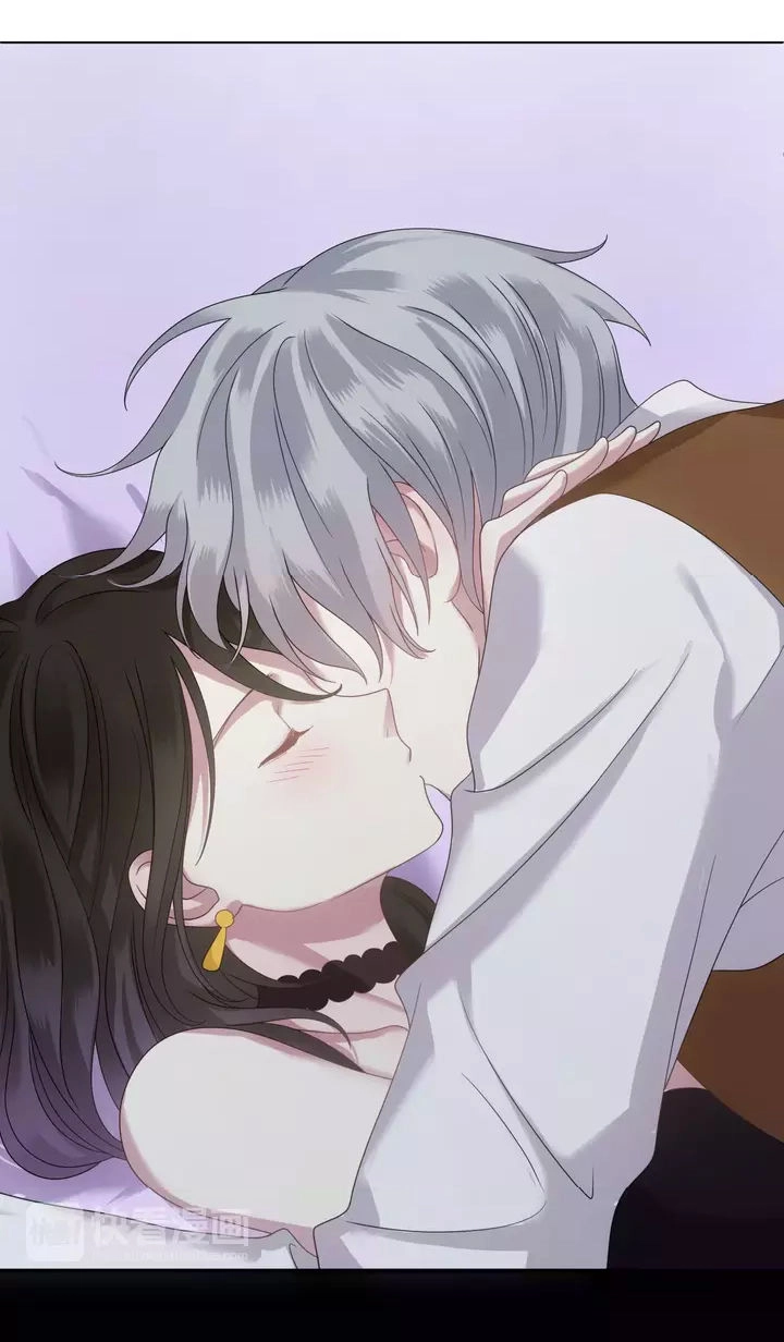 Thần Tượng Điểm Zero Chapter 85 - 36