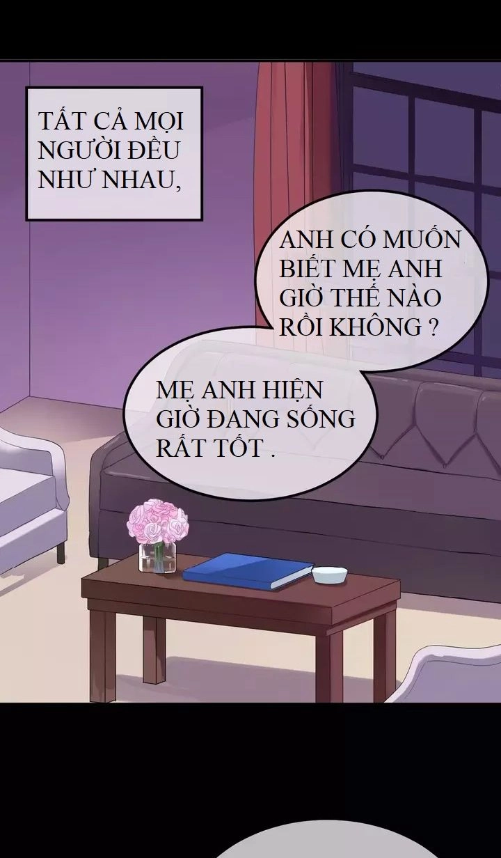 Thần Tượng Điểm Zero Chapter 85 - 38