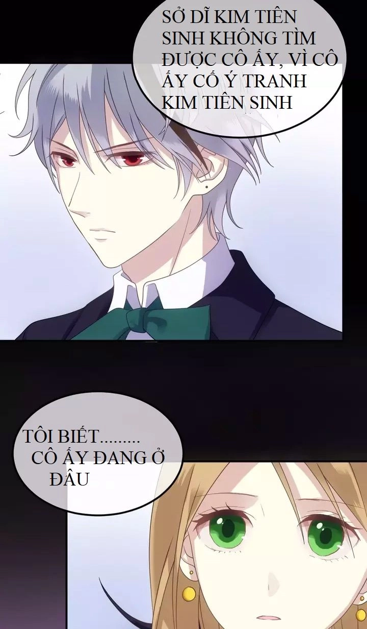 Thần Tượng Điểm Zero Chapter 85 - 39