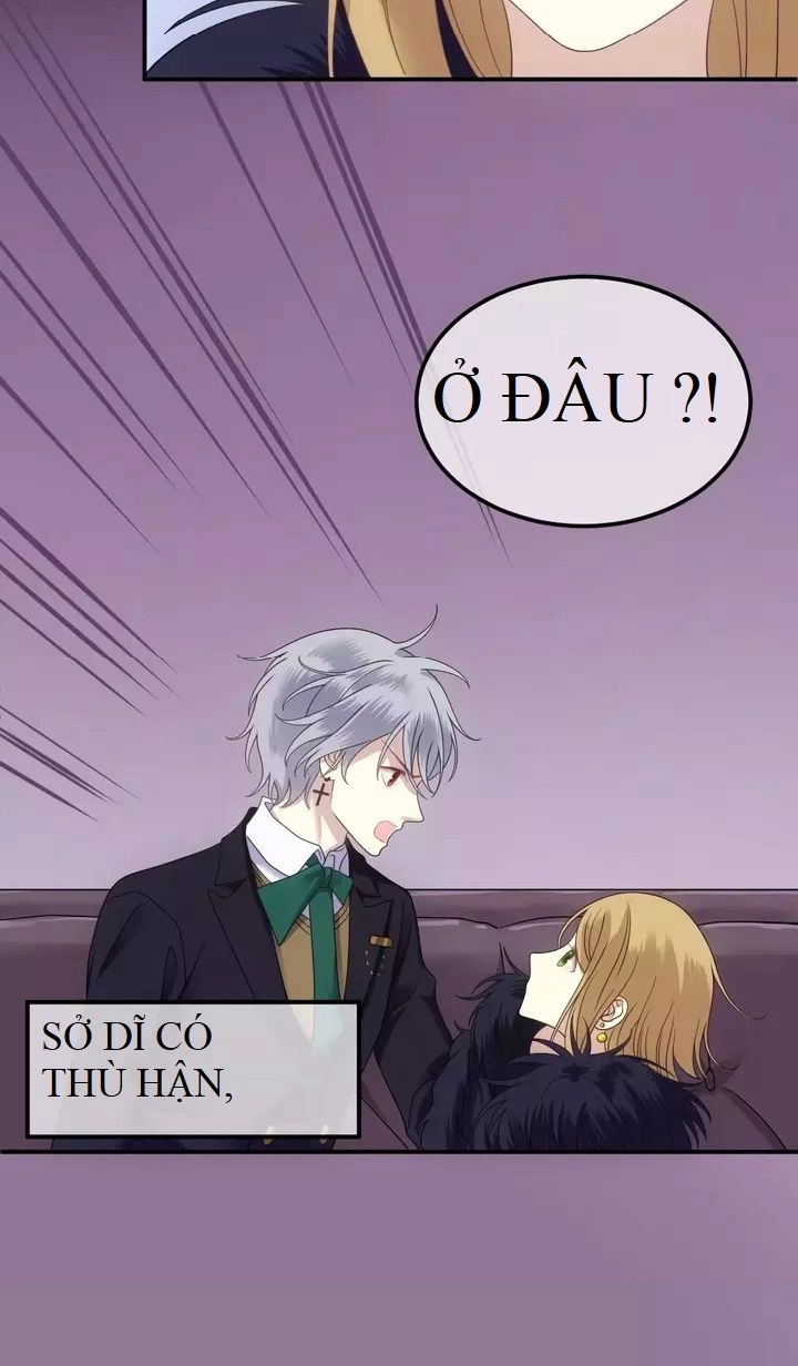 Thần Tượng Điểm Zero Chapter 85 - 40