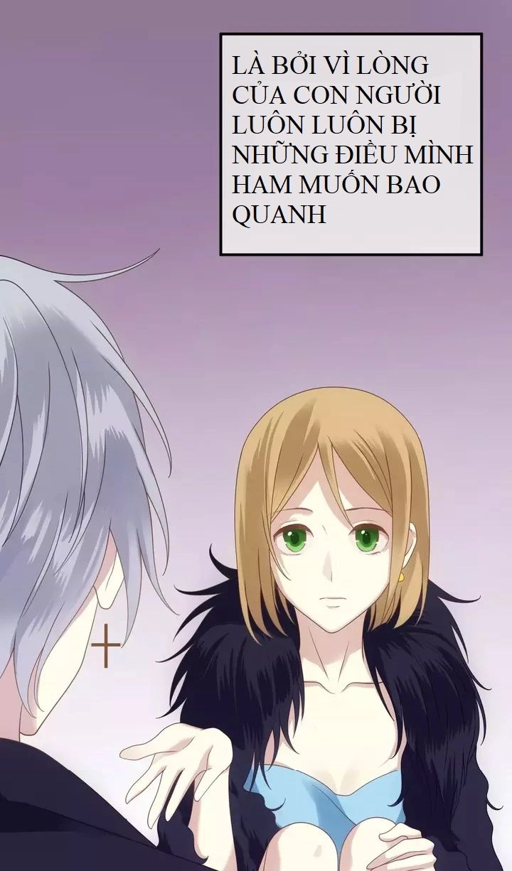 Thần Tượng Điểm Zero Chapter 85 - 41