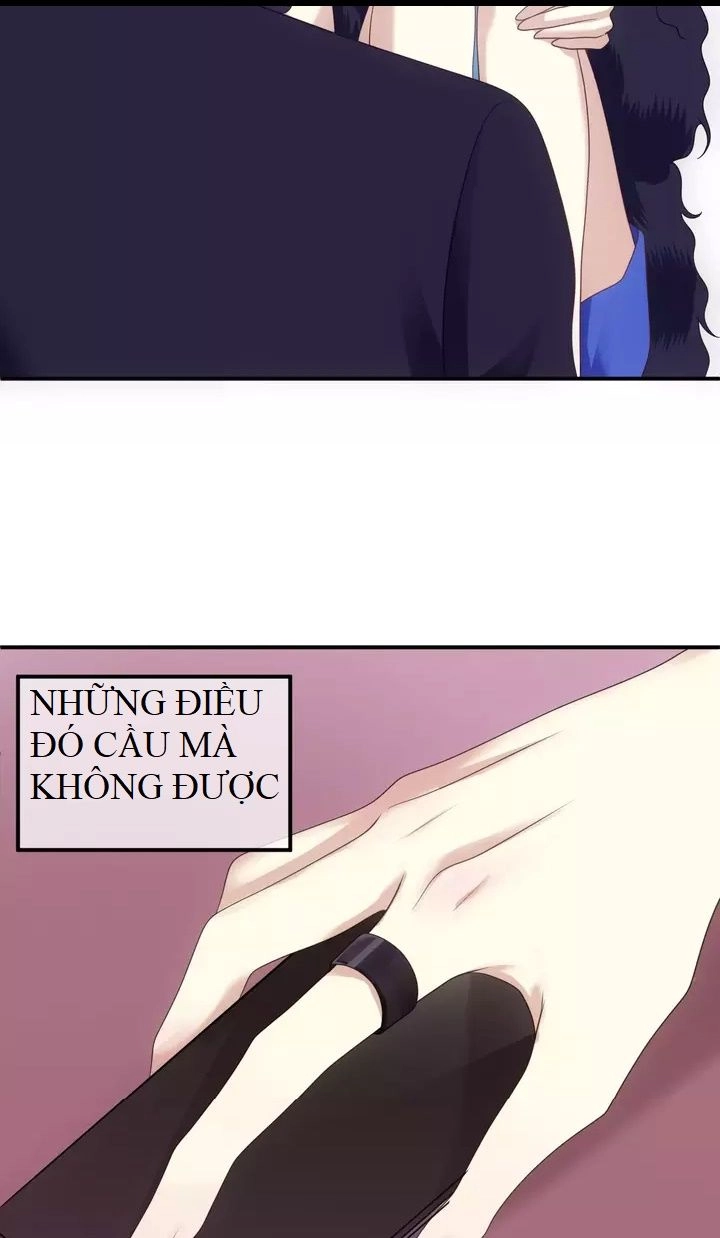 Thần Tượng Điểm Zero Chapter 85 - 42