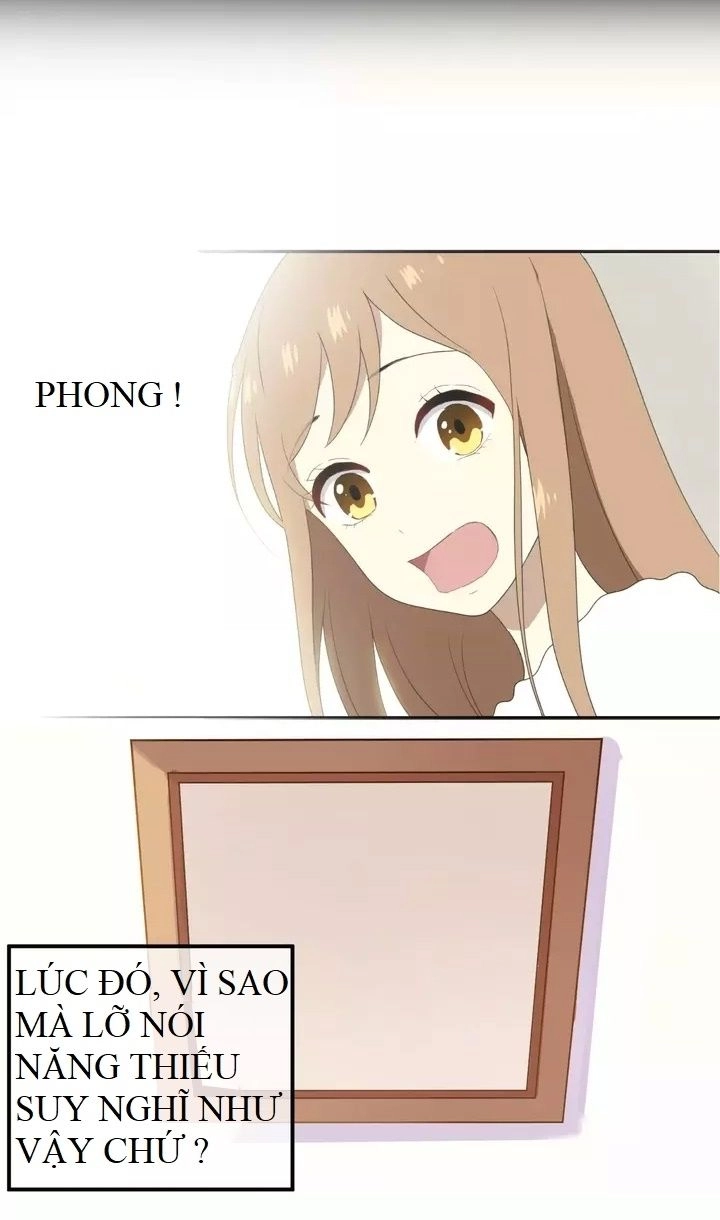 Thần Tượng Điểm Zero Chapter 86 - 4