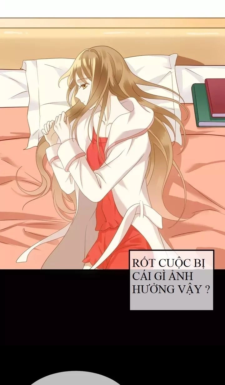 Thần Tượng Điểm Zero Chapter 86 - 5