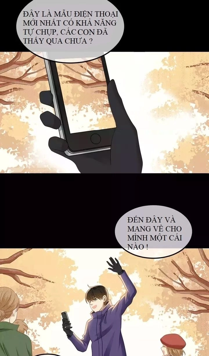 Thần Tượng Điểm Zero Chapter 86 - 6