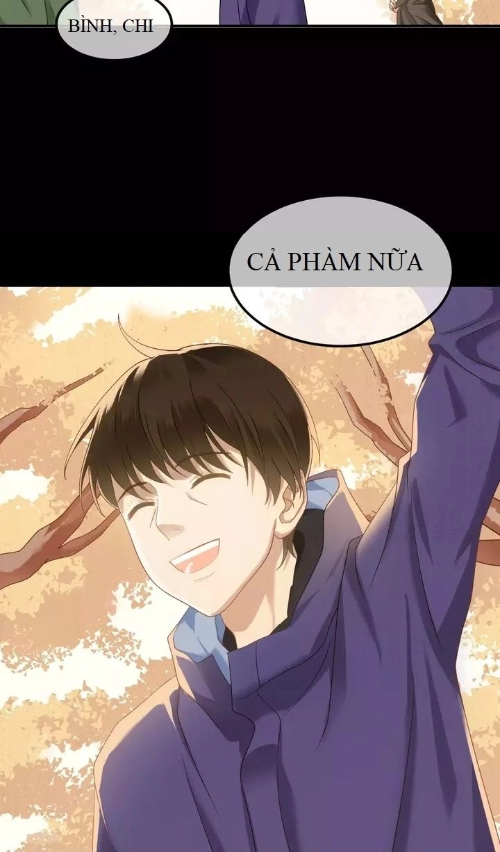 Thần Tượng Điểm Zero Chapter 86 - 7