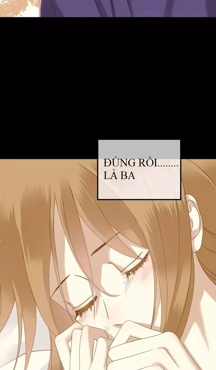 Thần Tượng Điểm Zero Chapter 86 - 8