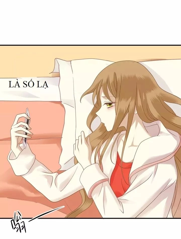 Thần Tượng Điểm Zero Chapter 86 - 10