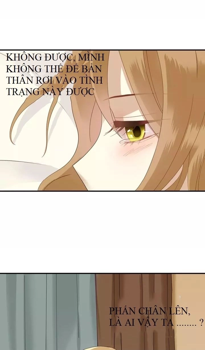 Thần Tượng Điểm Zero Chapter 86 - 11