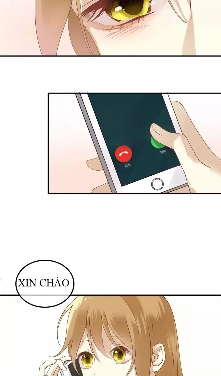 Thần Tượng Điểm Zero Chapter 86 - 13