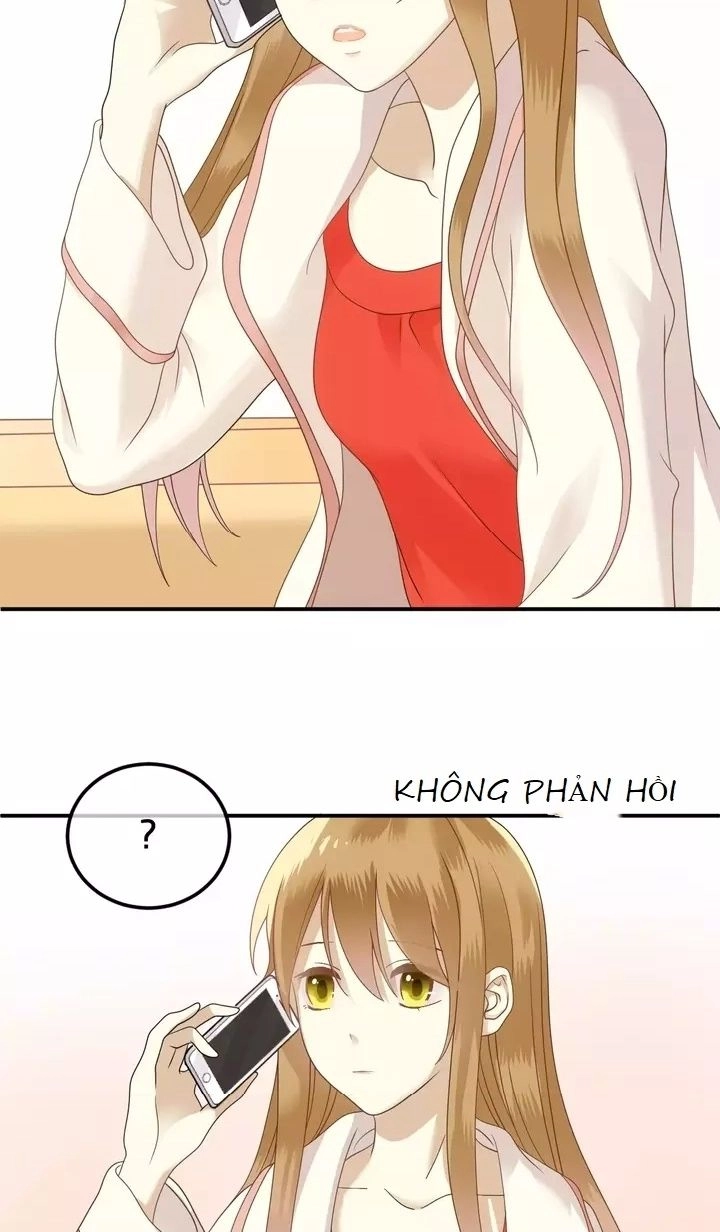 Thần Tượng Điểm Zero Chapter 86 - 14