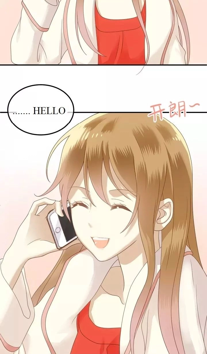 Thần Tượng Điểm Zero Chapter 86 - 15