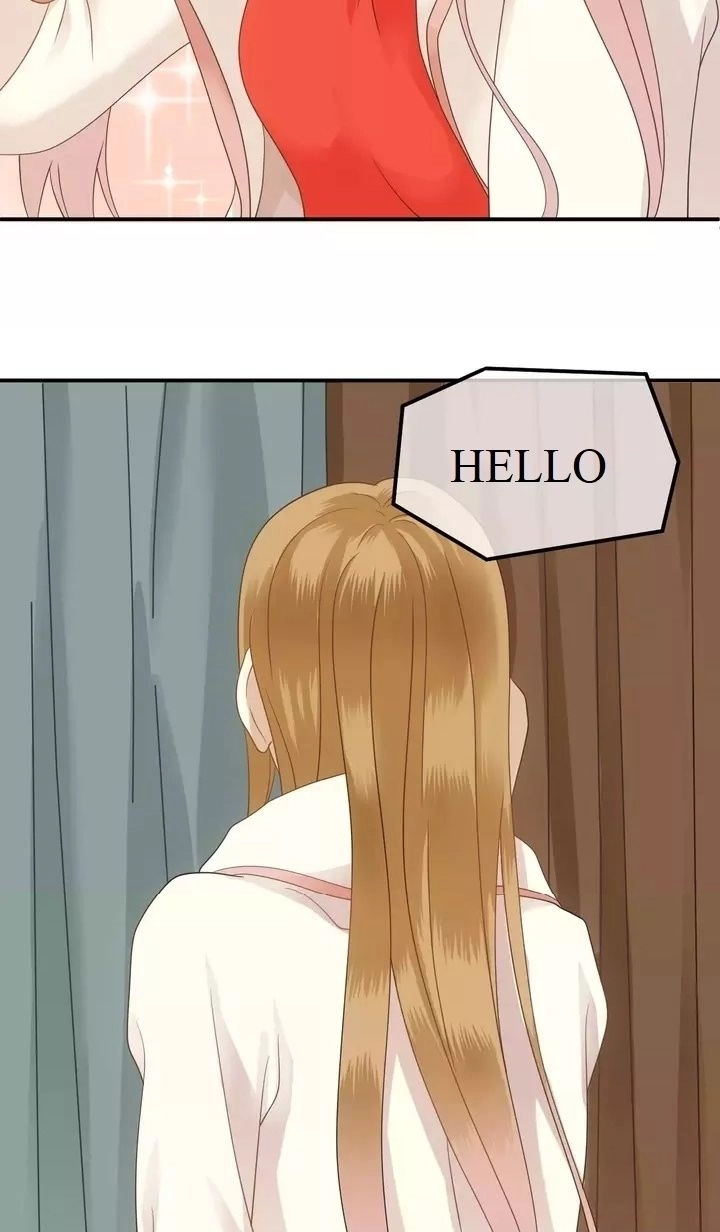 Thần Tượng Điểm Zero Chapter 86 - 16