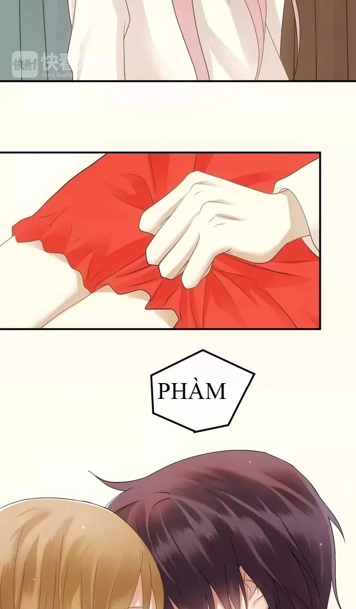 Thần Tượng Điểm Zero Chapter 86 - 17