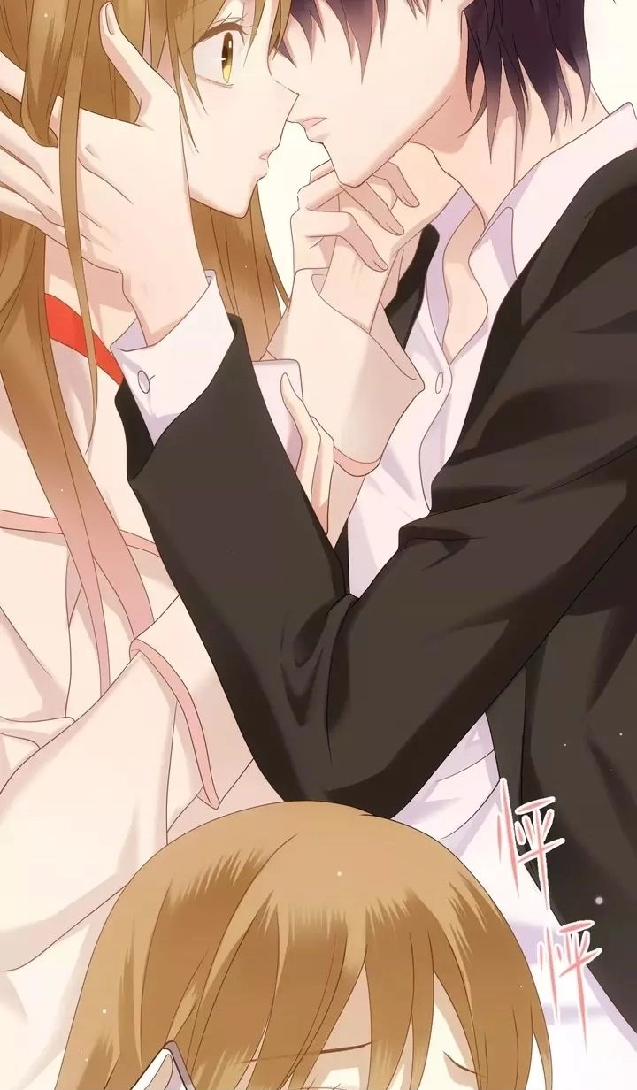 Thần Tượng Điểm Zero Chapter 86 - 18