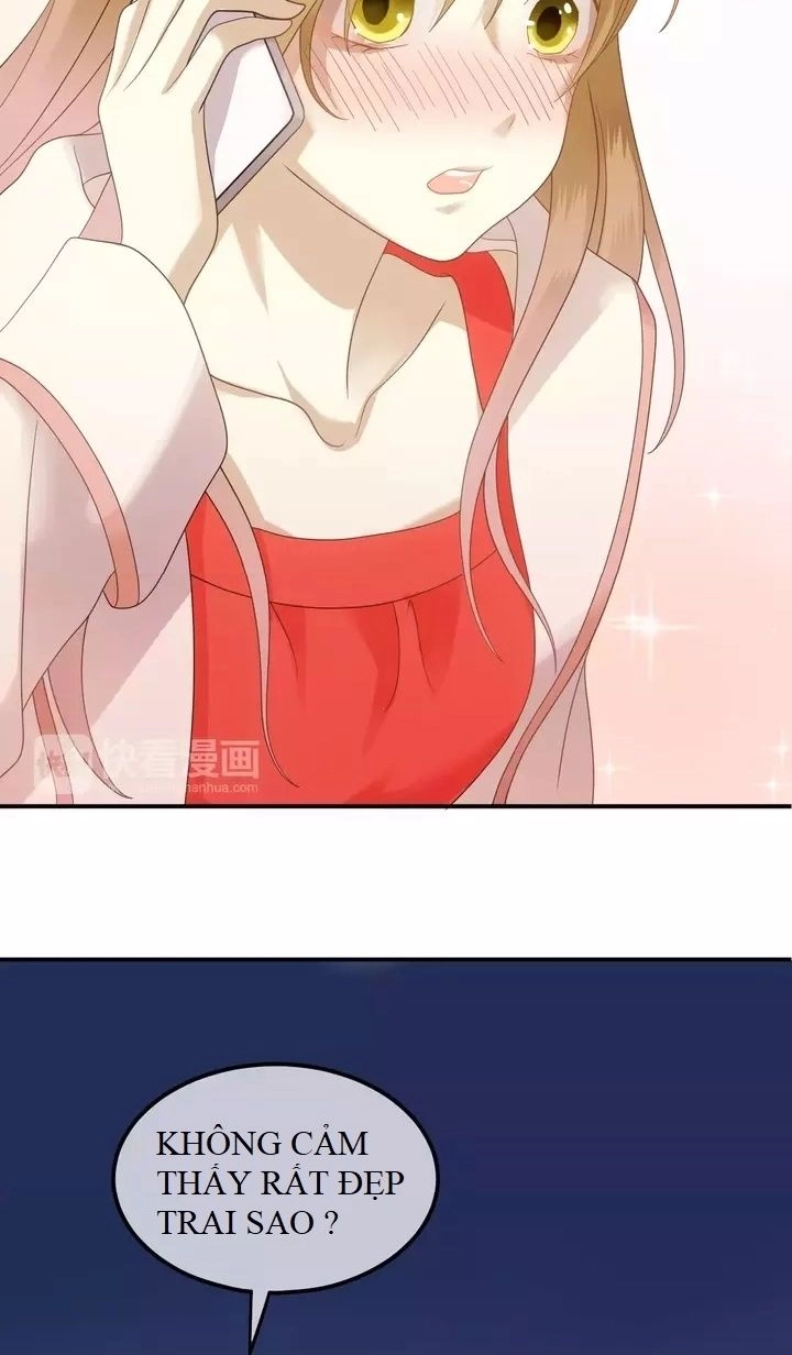 Thần Tượng Điểm Zero Chapter 86 - 19