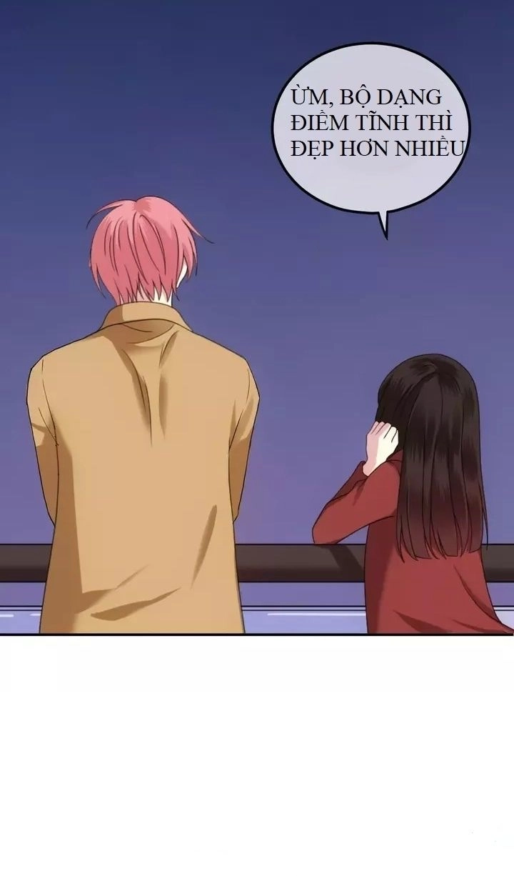 Thần Tượng Điểm Zero Chapter 86 - 20