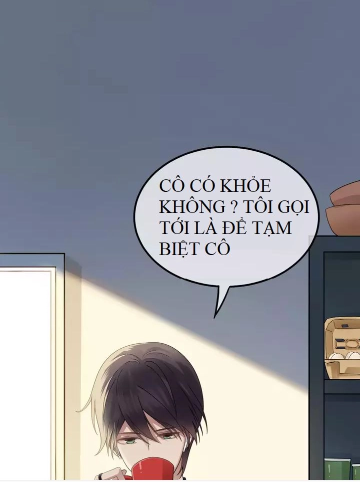 Thần Tượng Điểm Zero Chapter 87 - 3