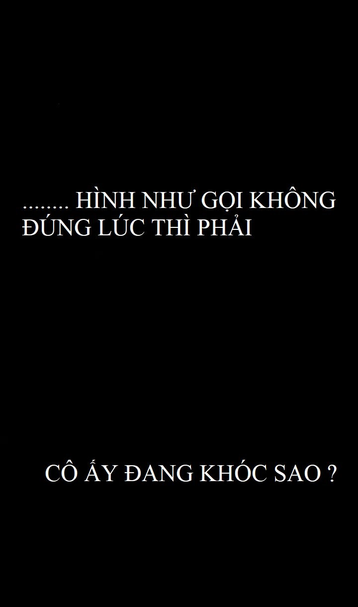 Thần Tượng Điểm Zero Chapter 87 - 5