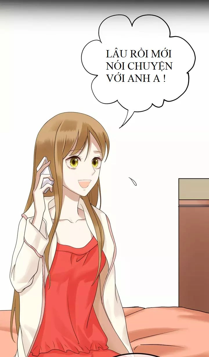 Thần Tượng Điểm Zero Chapter 87 - 7