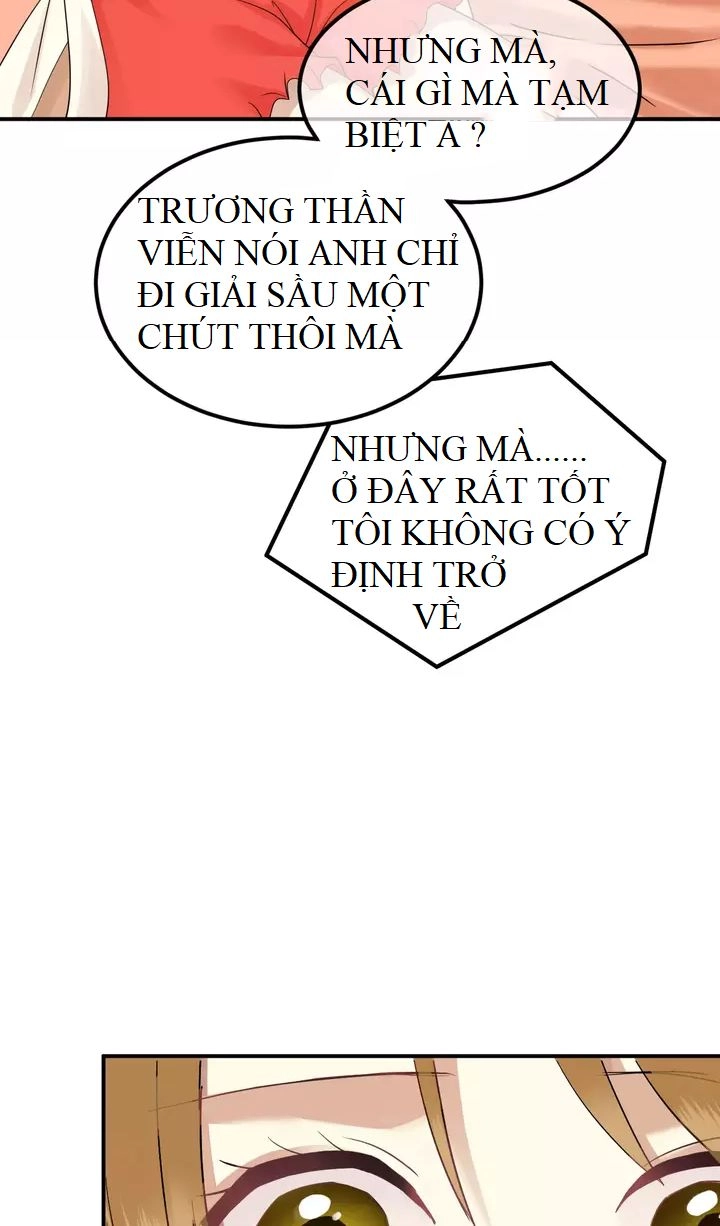 Thần Tượng Điểm Zero Chapter 87 - 8