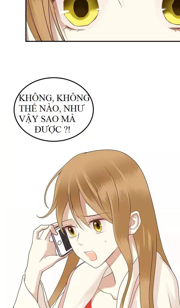 Thần Tượng Điểm Zero Chapter 87 - 9