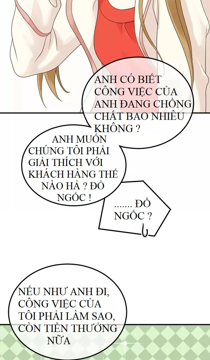 Thần Tượng Điểm Zero Chapter 87 - 10