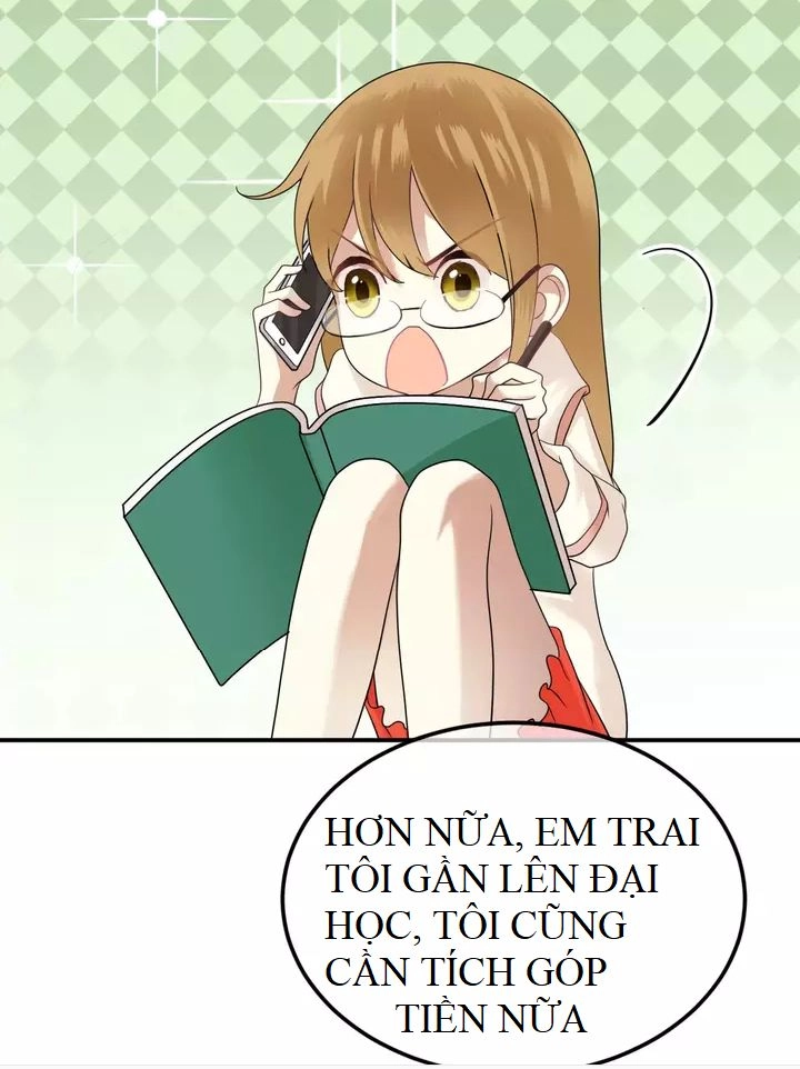 Thần Tượng Điểm Zero Chapter 87 - 11