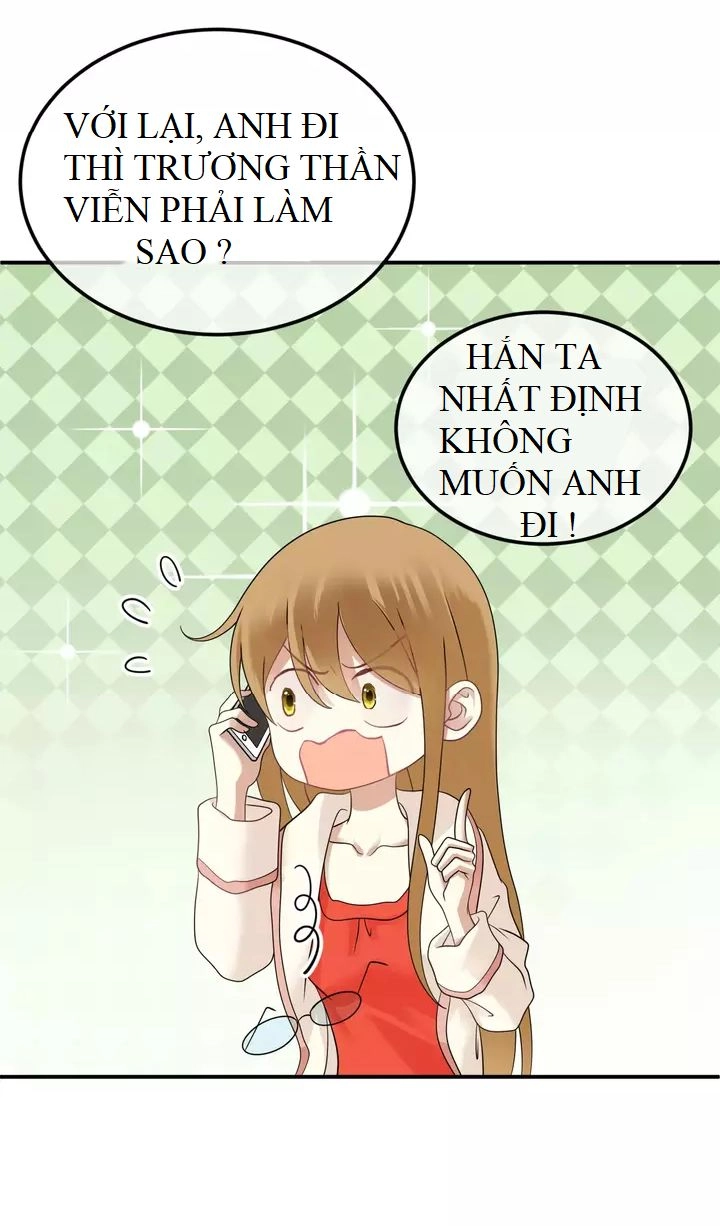 Thần Tượng Điểm Zero Chapter 87 - 12