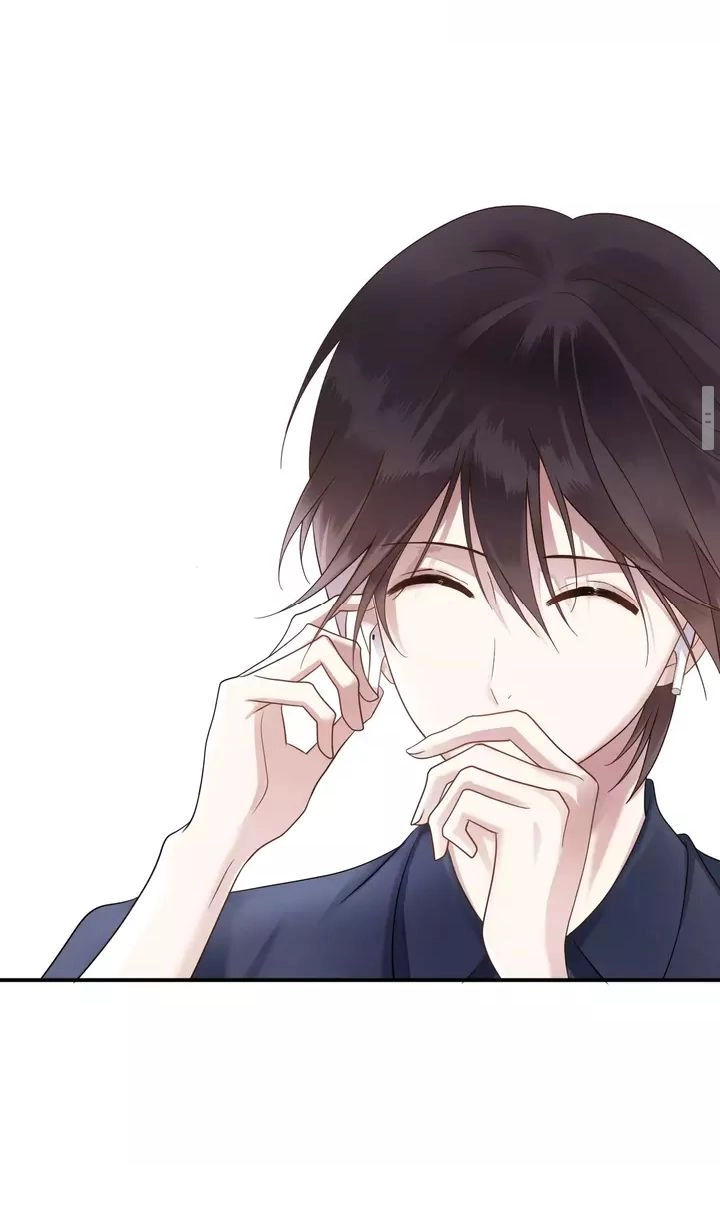 Thần Tượng Điểm Zero Chapter 87 - 13