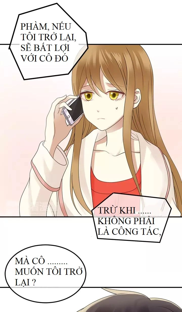 Thần Tượng Điểm Zero Chapter 87 - 14