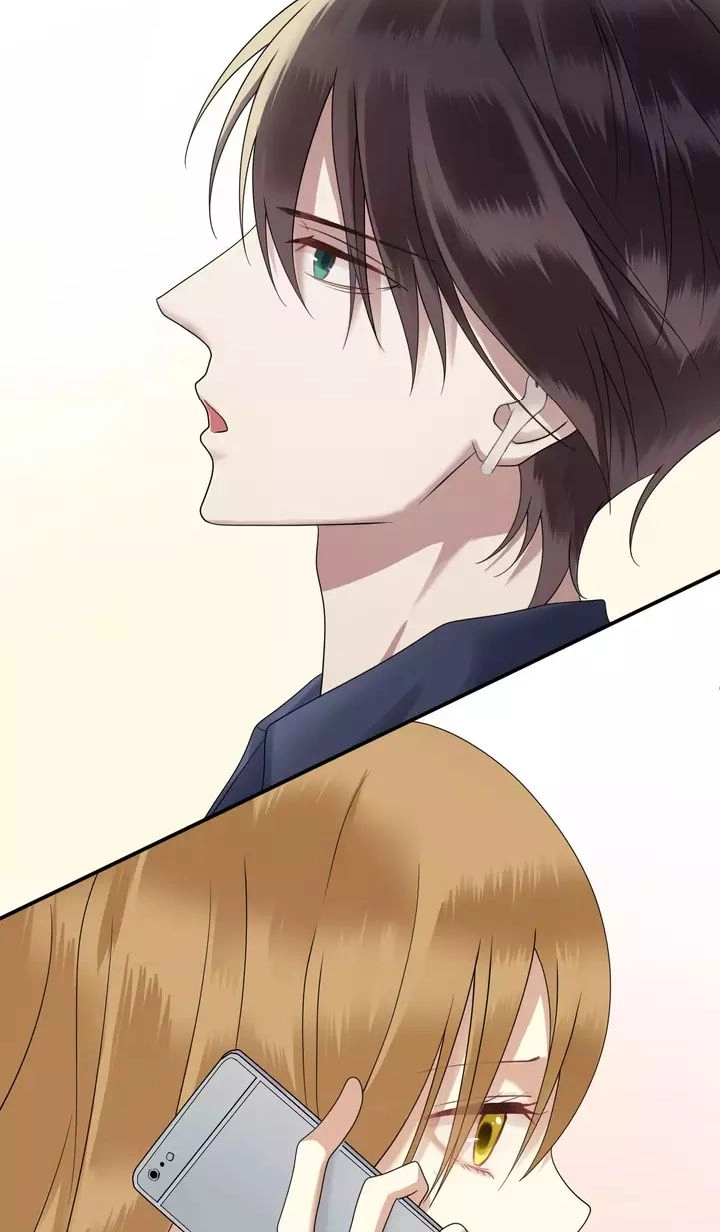 Thần Tượng Điểm Zero Chapter 87 - 15