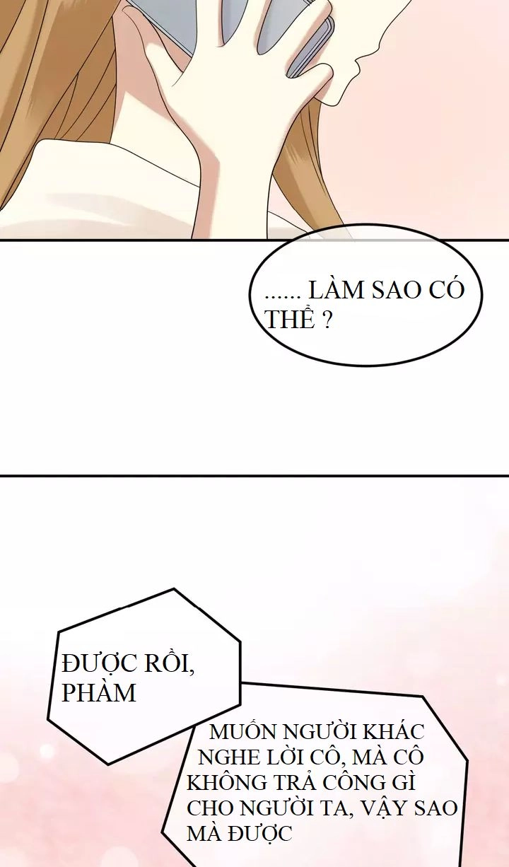 Thần Tượng Điểm Zero Chapter 87 - 16