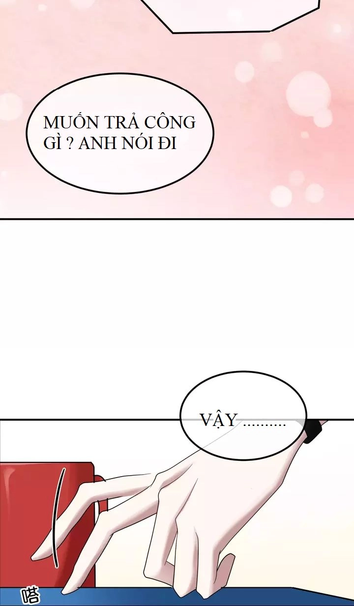 Thần Tượng Điểm Zero Chapter 87 - 17