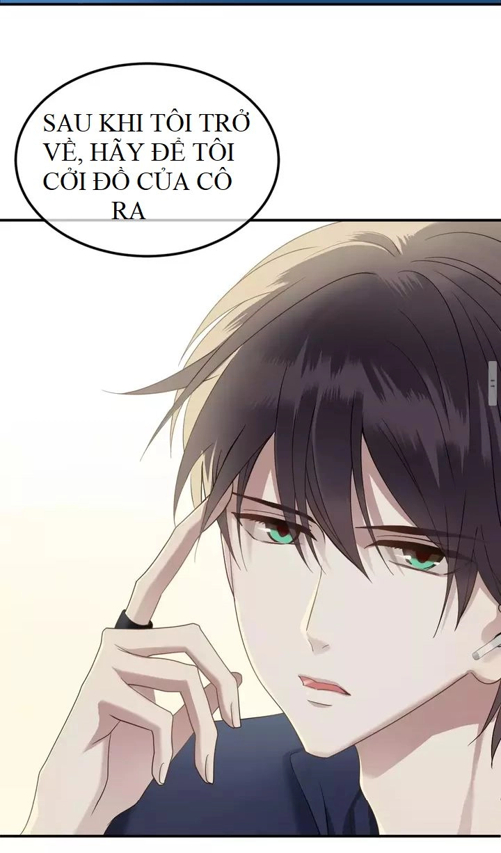 Thần Tượng Điểm Zero Chapter 87 - 18