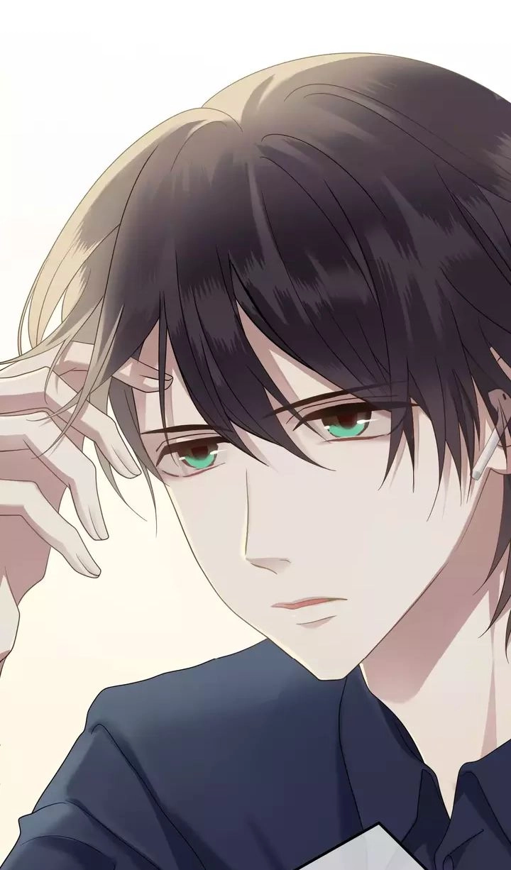 Thần Tượng Điểm Zero Chapter 87 - 20