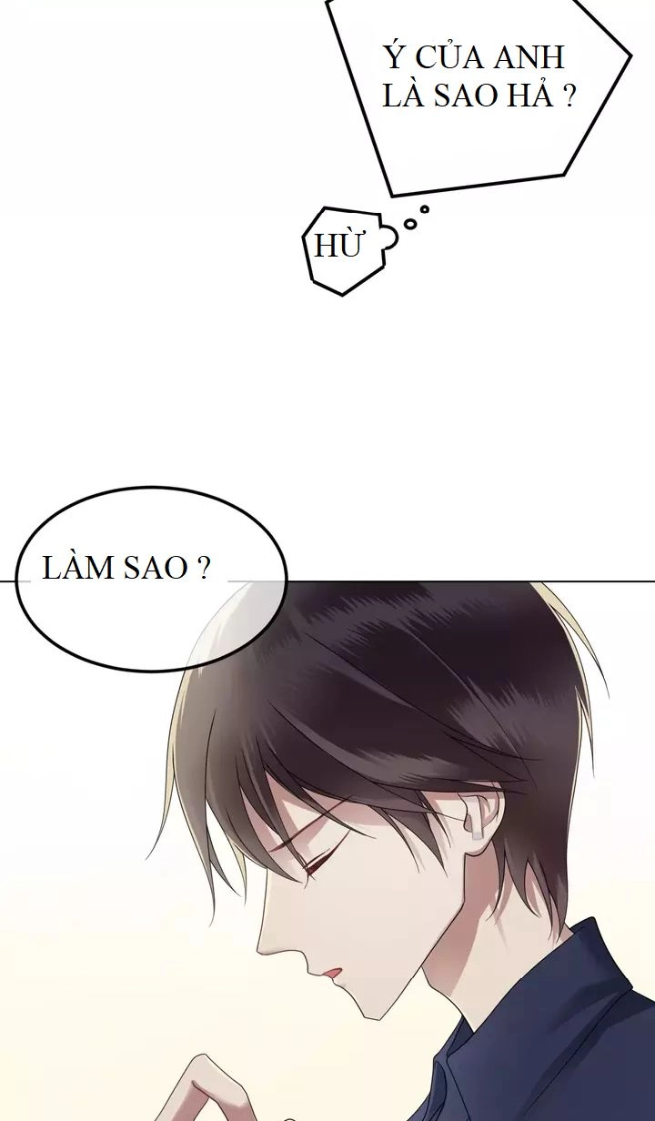 Thần Tượng Điểm Zero Chapter 87 - 21