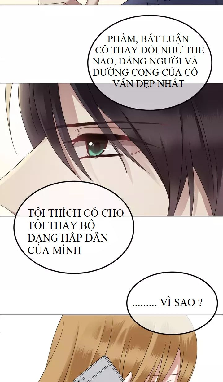 Thần Tượng Điểm Zero Chapter 87 - 22