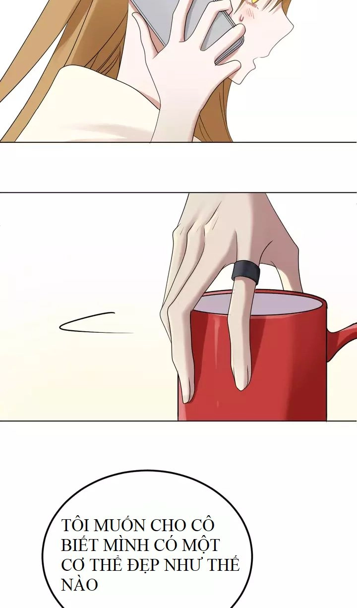 Thần Tượng Điểm Zero Chapter 87 - 23