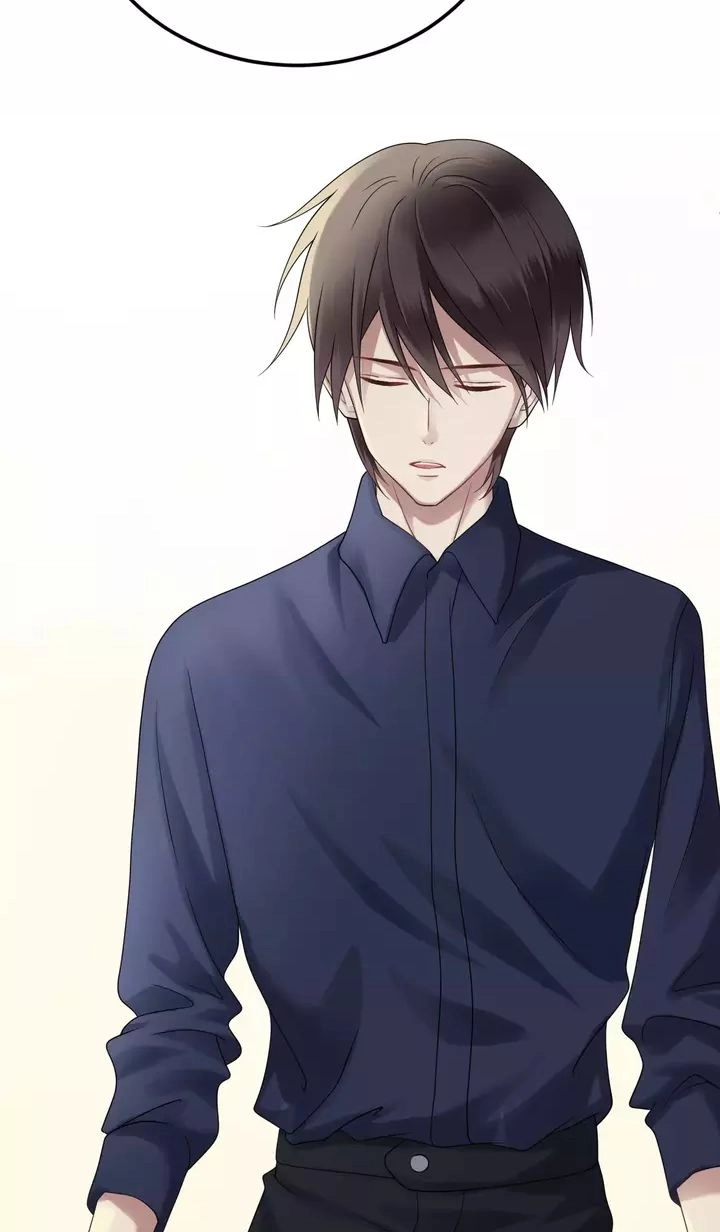 Thần Tượng Điểm Zero Chapter 87 - 24