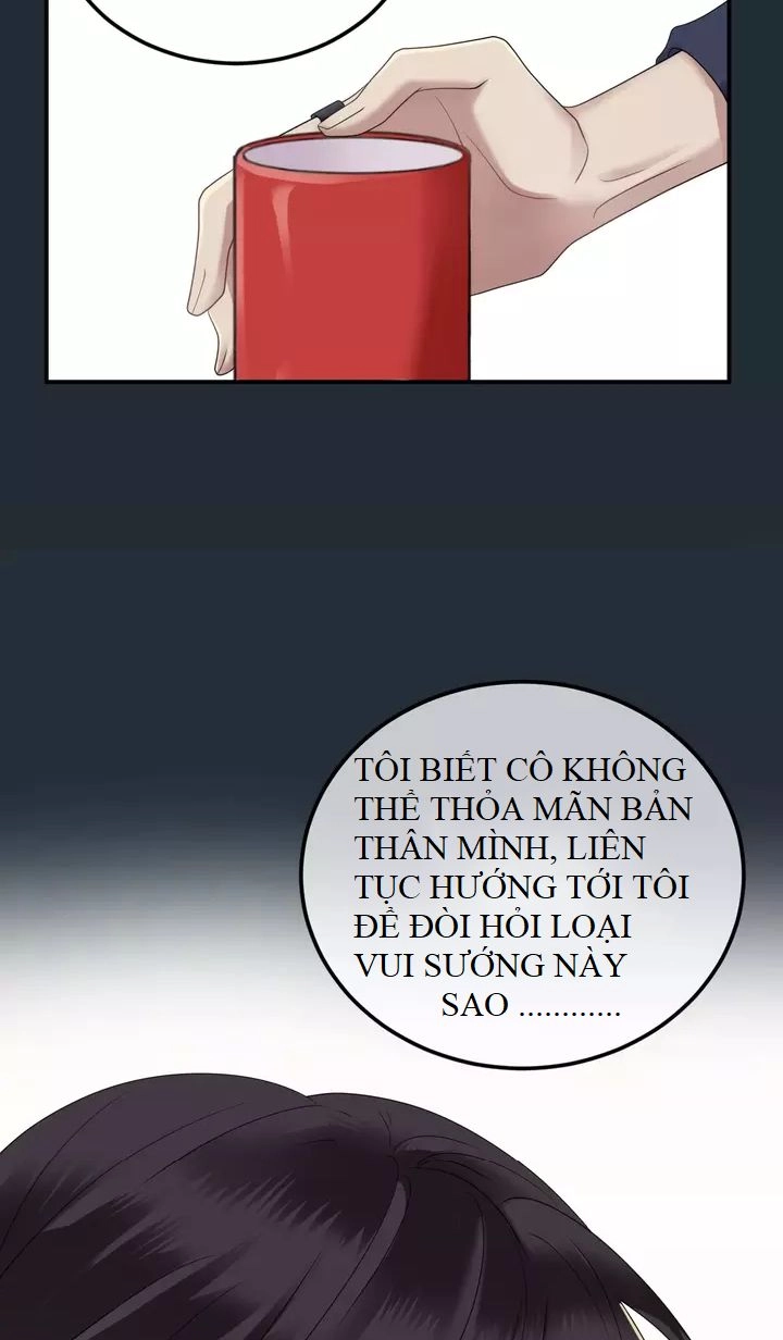 Thần Tượng Điểm Zero Chapter 87 - 26