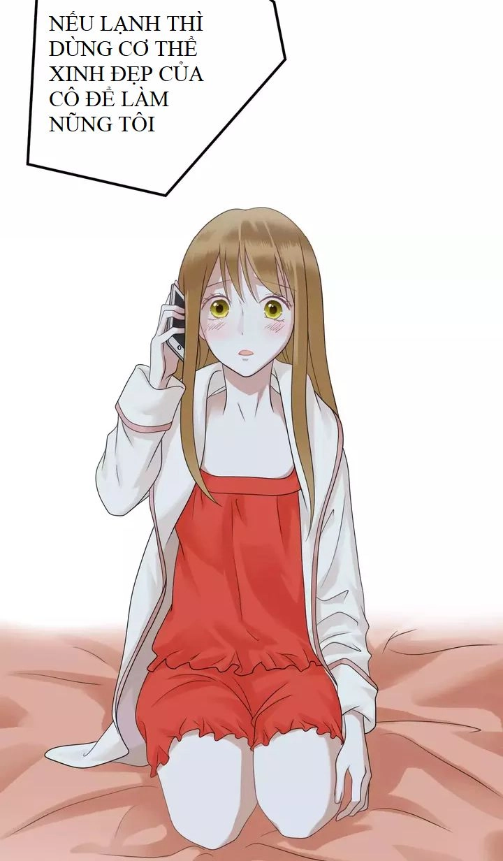 Thần Tượng Điểm Zero Chapter 87 - 28